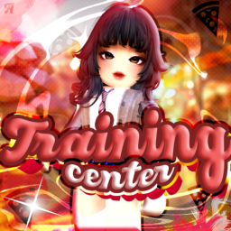 Giulia's Training Center