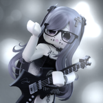 sonymx_h community