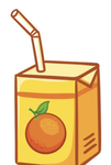 Juice Box Band