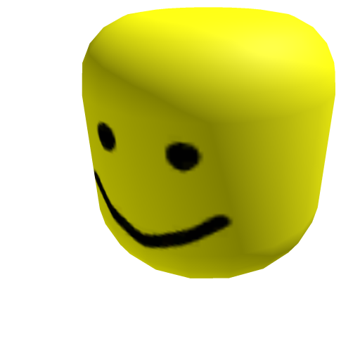 Bighead