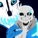 Kixdzt Gaming