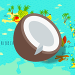 CoconutCruises