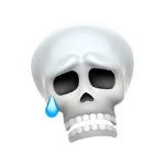 very skull editz tuff skibidi aura praised games