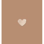 *+Lavenders clothing+*