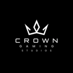 Crown Gaming