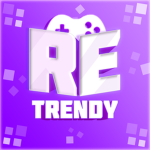 RE Trendy