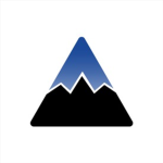 NorthAviation