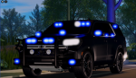 Florida Law Enforcementᅠᅠᅠᅠᅠᅠᅠᅠᅠᅠᅠᅠᅠᅠᅠᅠᅠᅠᅠᅠ (FHP)