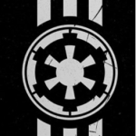 |:| The Galactic Empіrе |:|