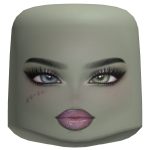 Roblox entity thumbnail
