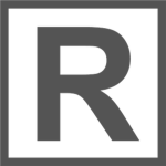 Ro-Connect Studios