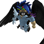 luiz gamer followers