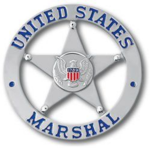 Alaska State Marshal Service
