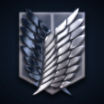 AOT:E | Survey Corps