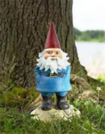 Garden Gnomes