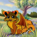Help animals we love them