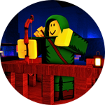 Your First Day Begins