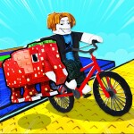 Bike Obby For Brainrots!