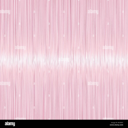 Pinky lighting hairs Roblox decal
