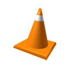 The Cone Hangout
