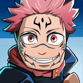 [GOJO WORLD ] Anime Fortress