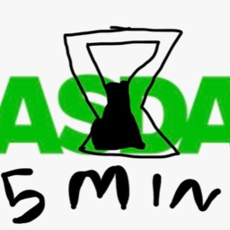 [ reopening] Asda shopping