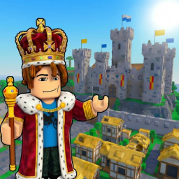 Tiny Empires [WORLD 2] icon