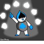 lancer group lol