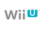 Wii Universe