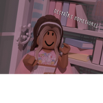 Dispair’s Home Store!