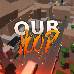 [Beta] Our Hood