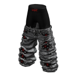 Roblox entity thumbnail