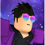 RexRblx