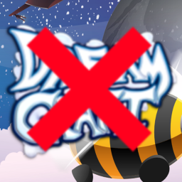 Riot against Adopt Me