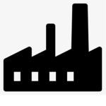 BluePrint Factory