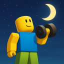 (Event) Strength LegacyZ 