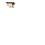 MandoPony Fans
