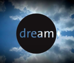 Dreamz_mm2