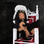 Evôntae
