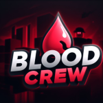 Blood Crew Official
