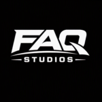 FAQ Studios