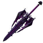 Grimswrath: Amethyst Veil