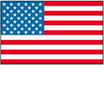 United states Military..