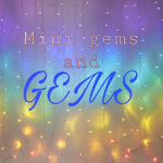 Official Gem Group
