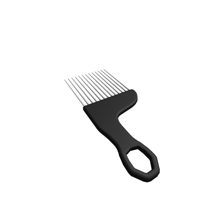 Auto-setup character model