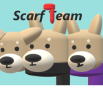 Scarf Team