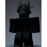 Darknesssoul