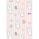 Ni Ni Nay’s Kawaii Cuteness