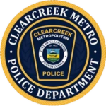 Clearcreek Metropolitan Police Department | SOP |