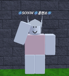 KOREA SNOW부대 Group Thumbnail